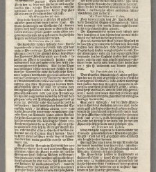 tijdinghen uyt verscheyde quartieren(1633) document 538407
