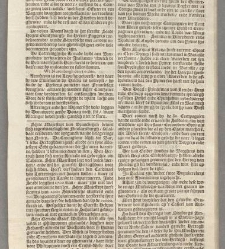 tijdinghen uyt verscheyde quartieren(1633) document 538408
