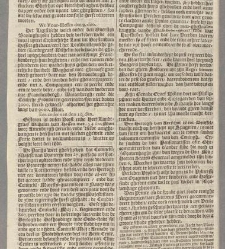 tijdinghen uyt verscheyde quartieren(1633) document 538410