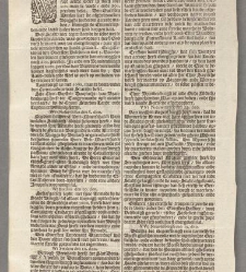 tijdinghen uyt verscheyde quartieren(1633) document 538411