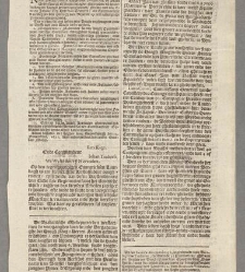tijdinghen uyt verscheyde quartieren(1633) document 538412