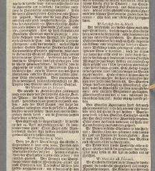 tijdinghen uyt verscheyde quartieren(1636) document 538417