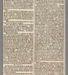 tijdinghen uyt verscheyde quartieren(1636) document 538418