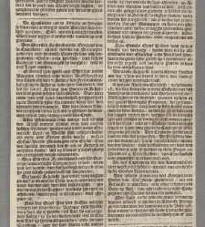 tijdinghen uyt verscheyde quartieren(1636) document 538420