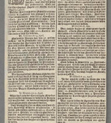 tijdinghen uyt verscheyde quartieren(1636) document 538421
