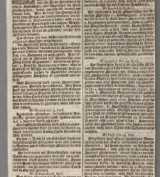 tijdinghen uyt verscheyde quartieren(1636) document 538423
