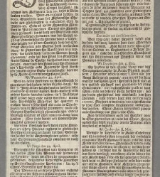tijdinghen uyt verscheyde quartieren(1636) document 538425