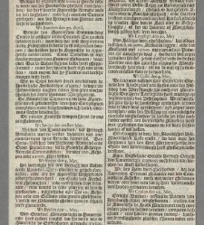 tijdinghen uyt verscheyde quartieren(1636) document 538427