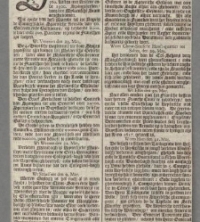 tijdinghen uyt verscheyde quartieren(1636) document 538429