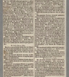 tijdinghen uyt verscheyde quartieren(1636) document 538430