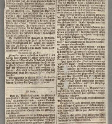 tijdinghen uyt verscheyde quartieren(1636) document 538432