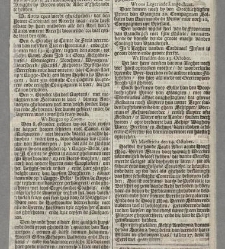 tijdinghen uyt verscheyde quartieren(1636) document 538434