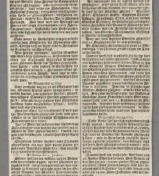 tijdinghen uyt verscheyde quartieren(1636) document 538435