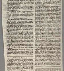 tijdinghen uyt verscheyde quartieren(1639) document 538446