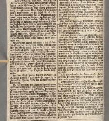 tijdinghen uyt verscheyde quartieren(1642) document 538448