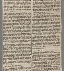 tijdinghen uyt verscheyde quartieren(1642) document 538451