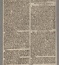 tijdinghen uyt verscheyde quartieren(1642) document 538452