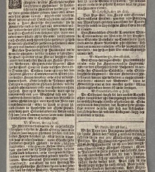tijdinghen uyt verscheyde quartieren(1642) document 538457