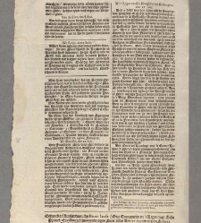 tijdinghen uyt verscheyde quartieren(1642) document 538460