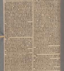 tijdinghen uyt verscheyde quartieren(1642) document 538462