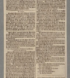 tijdinghen uyt verscheyde quartieren(1642) document 538466