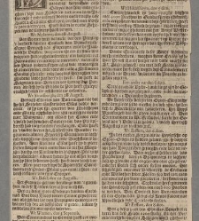 tijdinghen uyt verscheyde quartieren(1642) document 538467