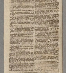 tijdinghen uyt verscheyde quartieren(1642) document 538470
