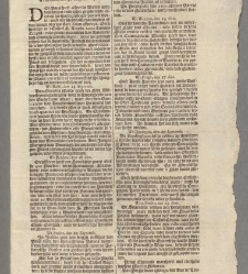 tijdinghen uyt verscheyde quartieren(1642) document 538471