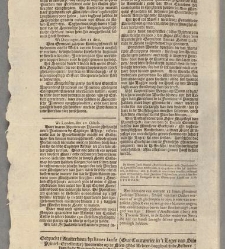 tijdinghen uyt verscheyde quartieren(1642) document 538476