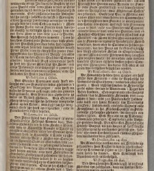 tijdinghen uyt verscheyde quartieren(1642) document 538477