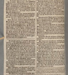 tijdinghen uyt verscheyde quartieren(1642) document 538478