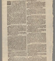 tijdinghen uyt verscheyde quartieren(1642) document 538479