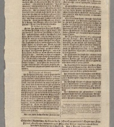 tijdinghen uyt verscheyde quartieren(1642) document 538484