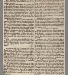 tijdinghen uyt verscheyde quartieren(1642) document 538486
