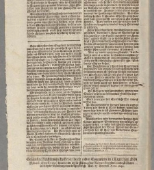 tijdinghen uyt verscheyde quartieren(1642) document 538490
