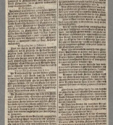 tijdinghen uyt verscheyde quartieren(1642) document 538492