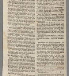tijdinghen uyt verscheyde quartieren(1648) document 538494