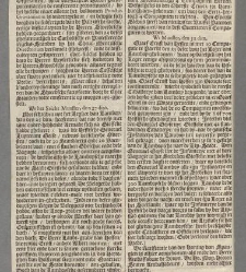 tijdinghen uyt verscheyde quartieren(1648) document 538496