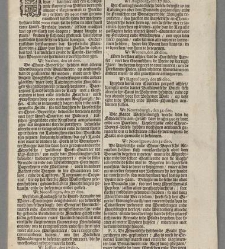tijdinghen uyt verscheyde quartieren(1648) document 538497