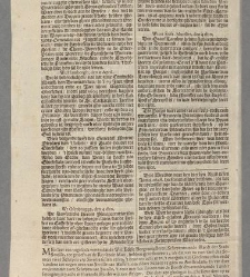 tijdinghen uyt verscheyde quartieren(1648) document 538498