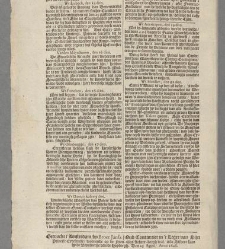 tijdinghen uyt verscheyde quartieren(1648) document 538500