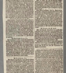 tijdinghen uyt verscheyde quartieren(1648) document 538502
