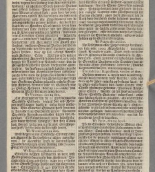 tijdinghen uyt verscheyde quartieren(1648) document 538503