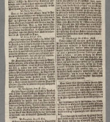 tijdinghen uyt verscheyde quartieren(1648) document 538504