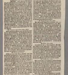 tijdinghen uyt verscheyde quartieren(1648) document 538505