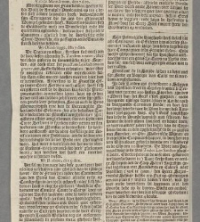 tijdinghen uyt verscheyde quartieren(1648) document 538506
