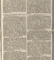 tijdinghen uyt verscheyde quartieren(1648) document 538507