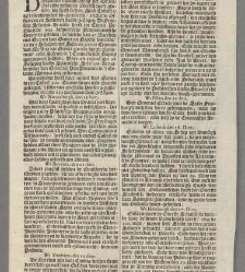 tijdinghen uyt verscheyde quartieren(1648) document 538509