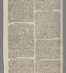 tijdinghen uyt verscheyde quartieren(1648) document 538510