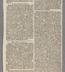 tijdinghen uyt verscheyde quartieren(1648) document 538512